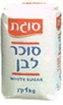 סוכר סוגת