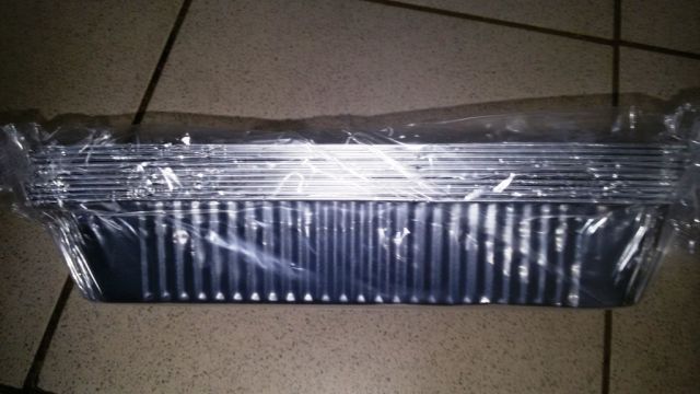 T תבנית נייר אינגליש ארוך א' 300