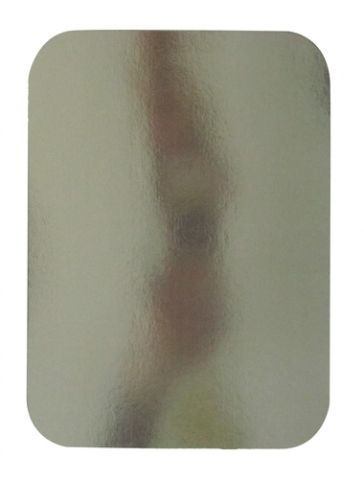 OP/AM מכסה לתבנית 8A 1/100 R64