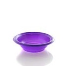 BP לפתניה סגול צבעוני 1/25 א'2400'