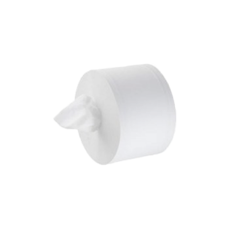 נייר טואלט TORK smartone