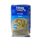 אפונה 500 גרם