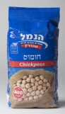 חומוס 500 גרם