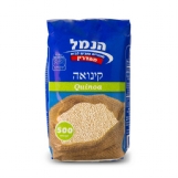 קינואה 500 מרובע