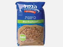 כוסמת 500 גרם-מרובע