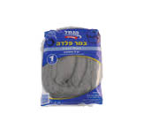 MA צמר פלדה 100 גר' א'50