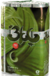 נייר טואלט טאצ' 32
