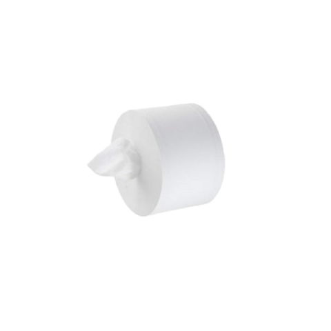נייר טואלט 12 יחידות, TORK smartone mini דפים 7440 בחבילה