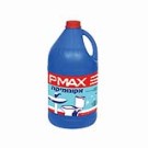 אקונומיקה 4X4 ל' P-MAX