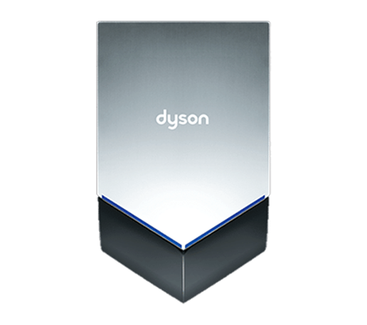 מייבש ידיים סילוני dayson