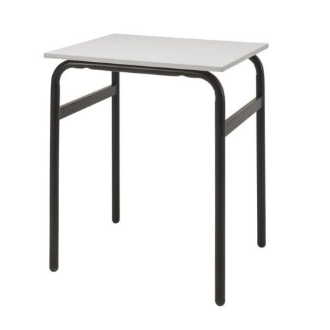 שולחן יחיד